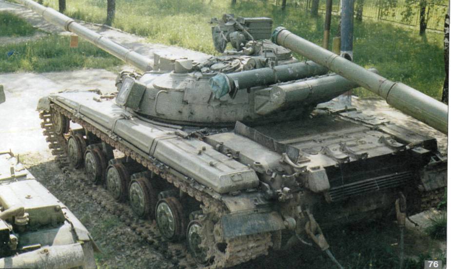 dop64082.jpg