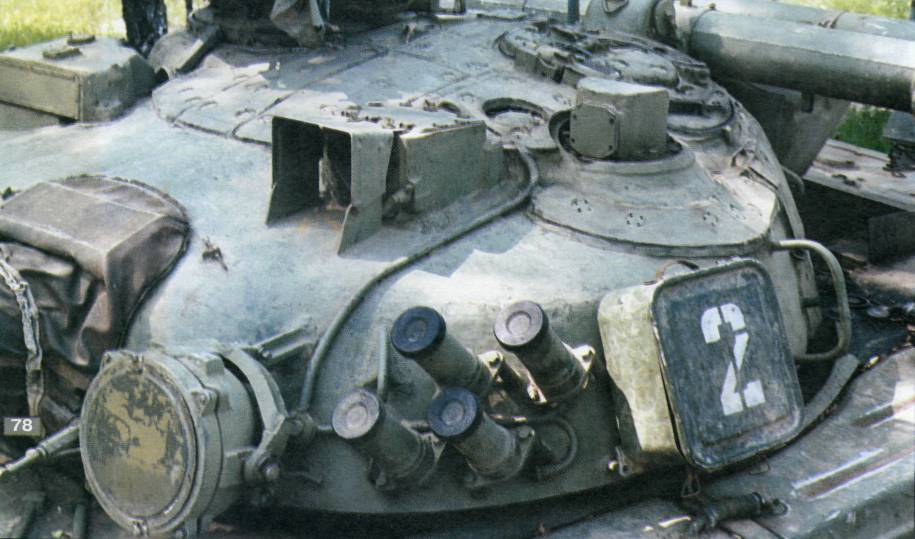 dop64084.jpg