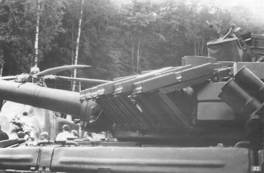dop64088.jpg