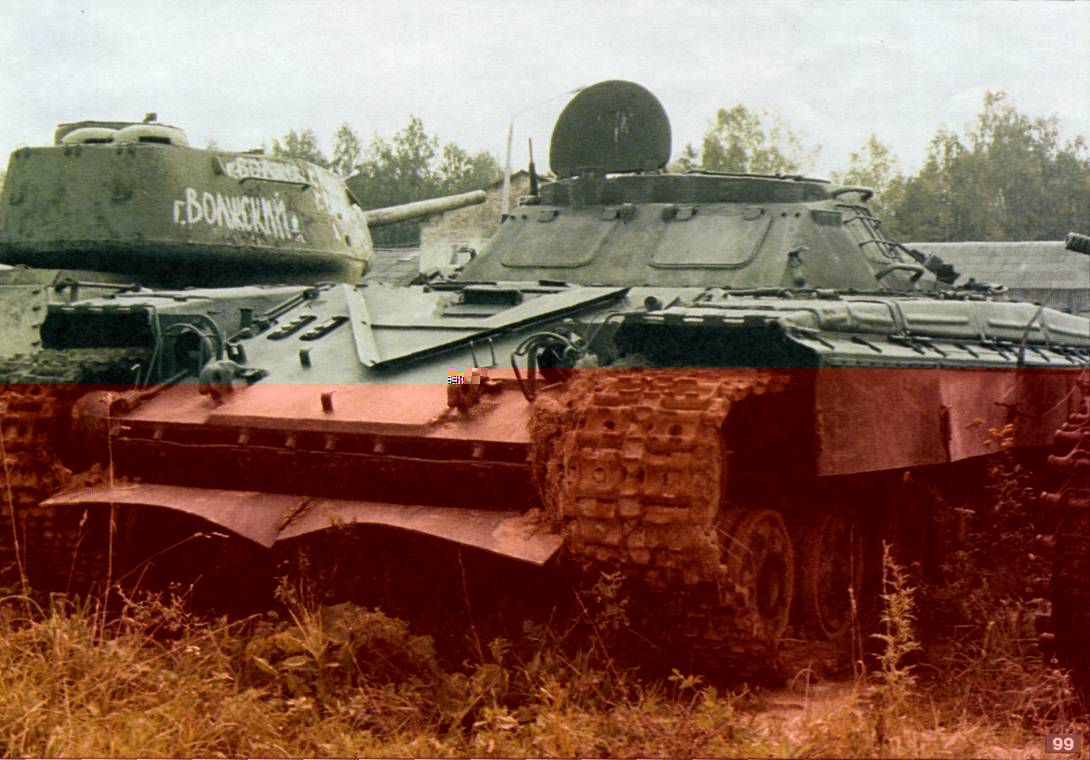 dop64105.jpg