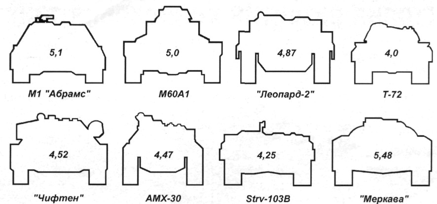 TkoPZ002.jpg