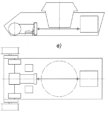 TkoPZ012.jpg