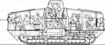 TkoPZ015.jpg