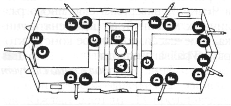 TkoPZ016.jpg