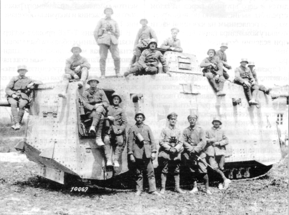 TkoPZ017.jpg
