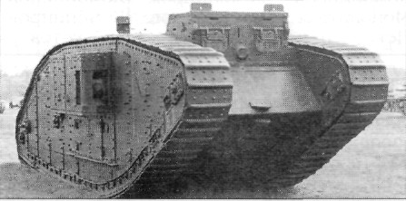 TkoPZ018.jpg