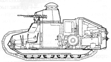 TkoPZ019.jpg