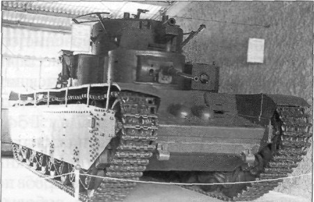 TkoPZ020.jpg