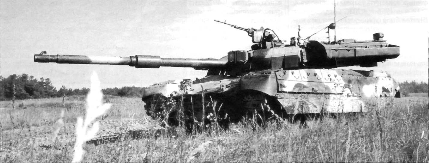 TkoPZ026.jpg