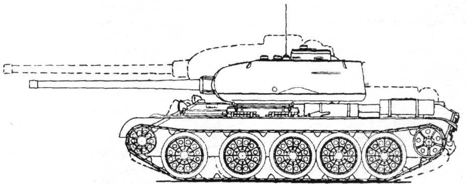 TkoPZ027.jpg