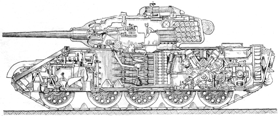 TkoPZ028.jpg