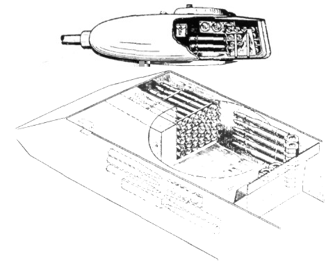 TkoPZ029.jpg