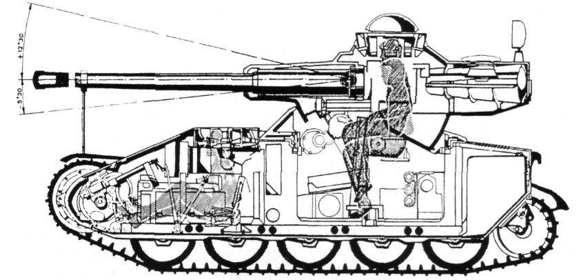 TkoPZ031.jpg