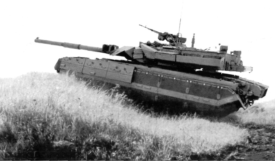 TkoPZ032.jpg