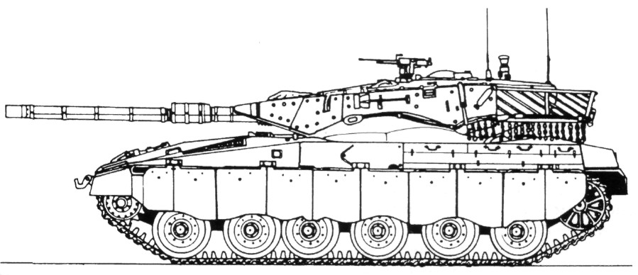 TkoPZ037.jpg