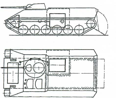 TkoPZ043.jpg