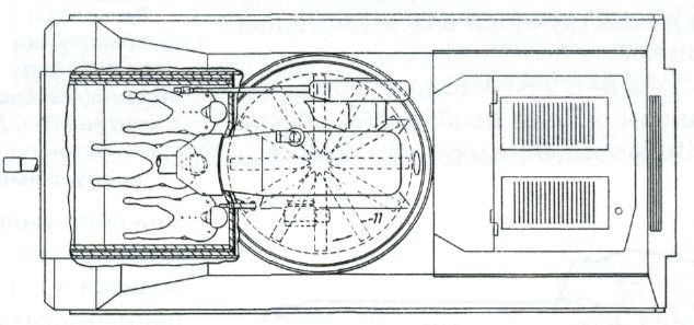 TkoPZ049.jpg