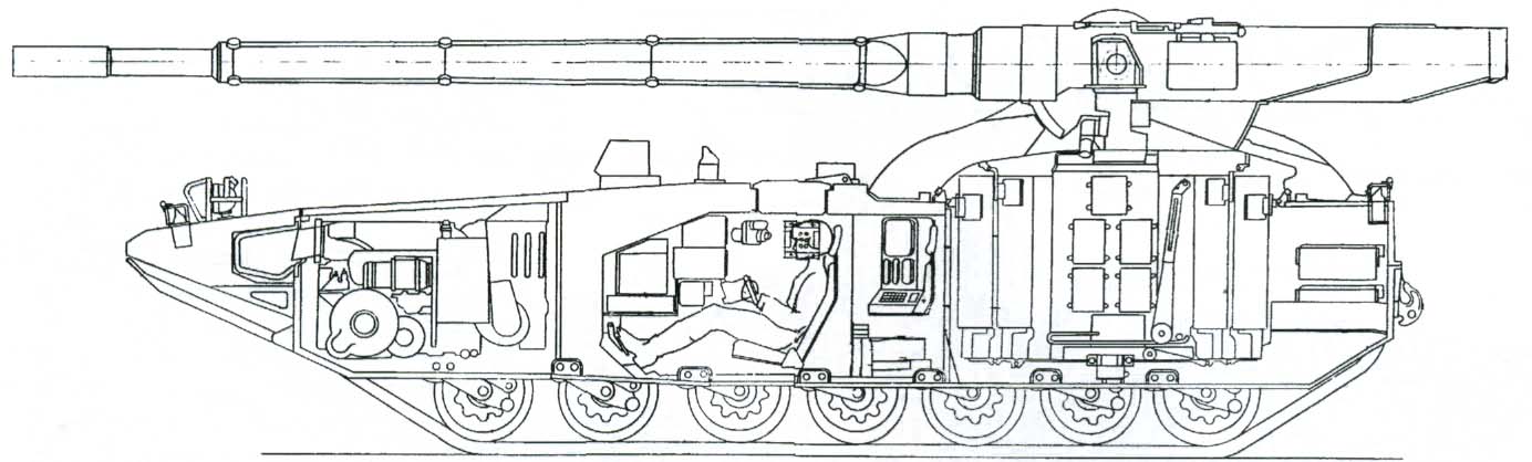 TkoPZ050.jpg
