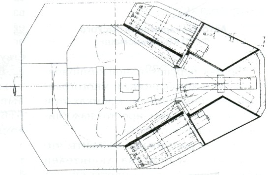 TkoPZ053.jpg