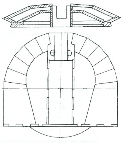 TkoPZ057.jpg