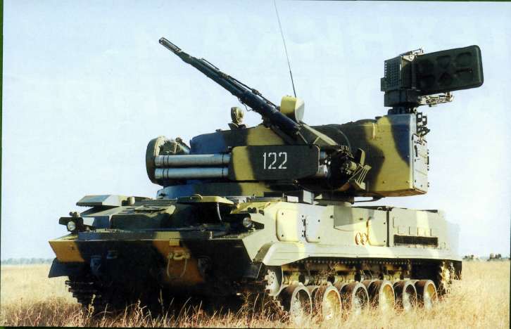 Tungu001.jpg