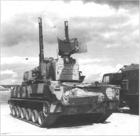 Tungu004.jpg