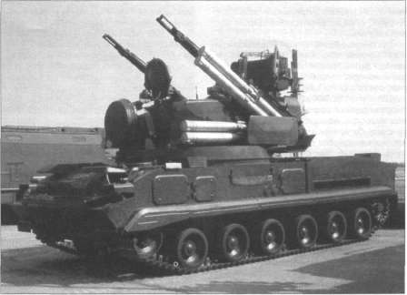 Tungu006.jpg