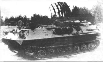 Tungu007.jpg