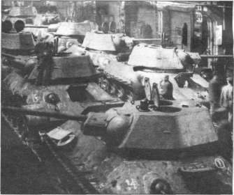 UVZpz001.jpg
