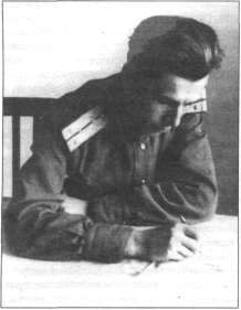 UVZpz003.jpg