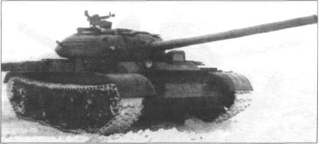UVZpz004.jpg