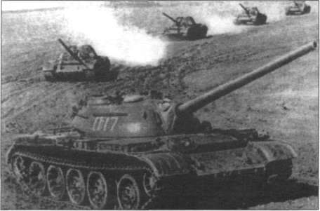 UVZpz005.jpg