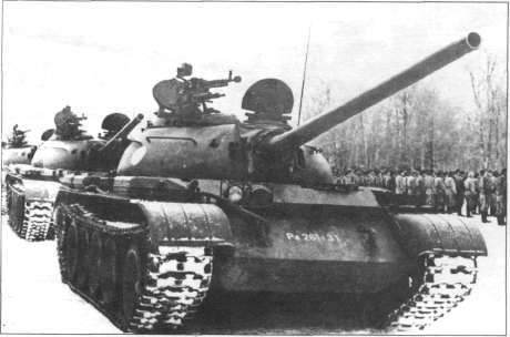 UVZpz006.jpg