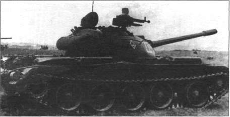 UVZpz008.jpg