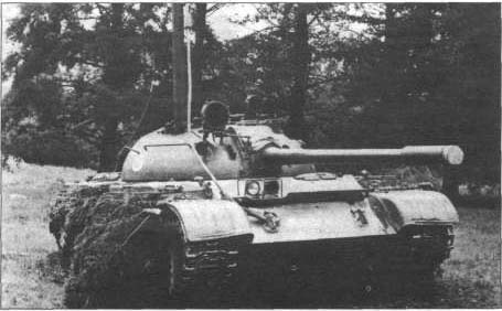 UVZpz010.jpg