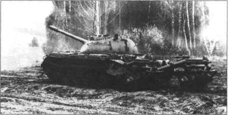 UVZpz011.jpg