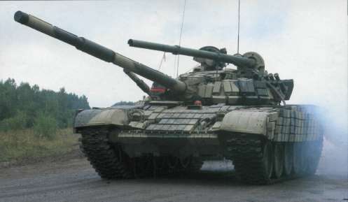 UVZpz016.jpg