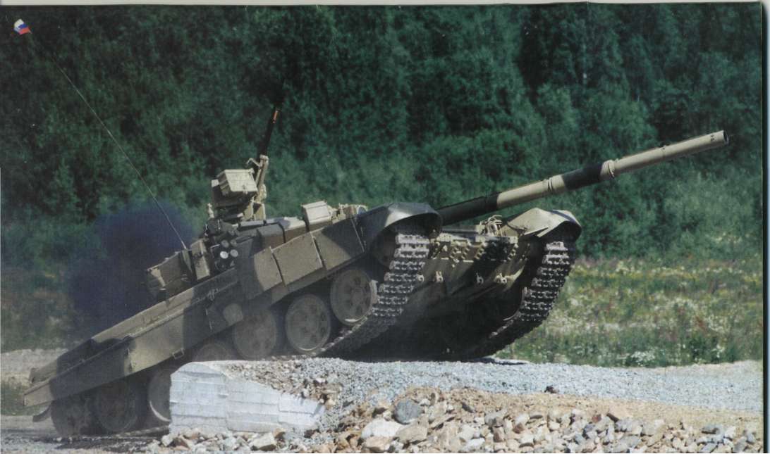 UVZpz017.jpg