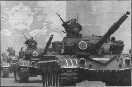 UVZpz019.jpg