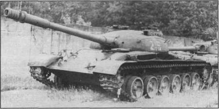 UVZpz020.jpg