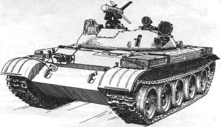 UVZpz025.jpg