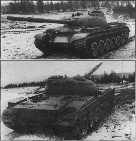 UVZpz026.jpg