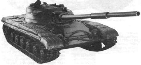 UVZpz027.jpg