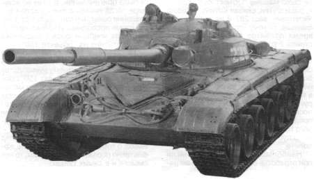 UVZpz028.jpg
