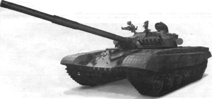 UVZpz031.jpg