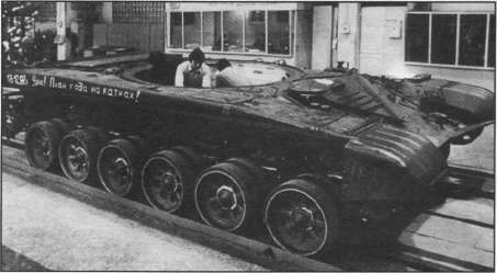 UVZpz033.jpg