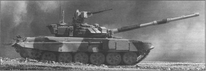 UVZpz034.jpg