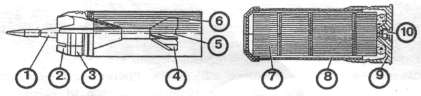 UinAm004.jpg