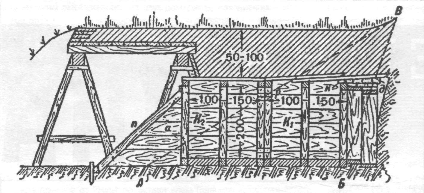 UndgW002.jpg