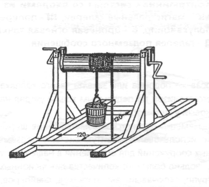UndgW005.jpg